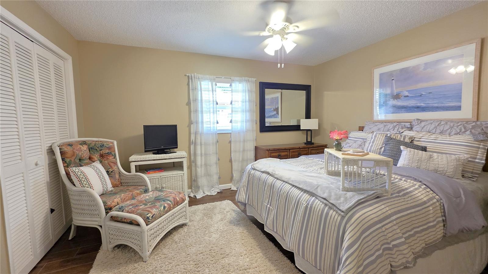 1430 AKEN ST, PORT CHARLOTTE, FL, 33952