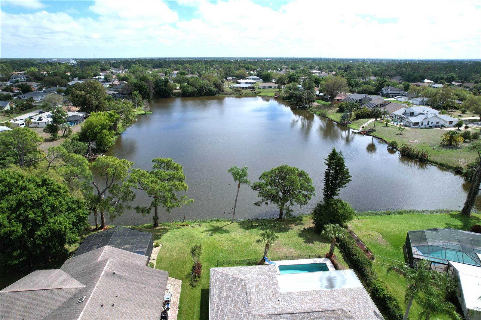 1430 AKEN ST, PORT CHARLOTTE, FL, 33952