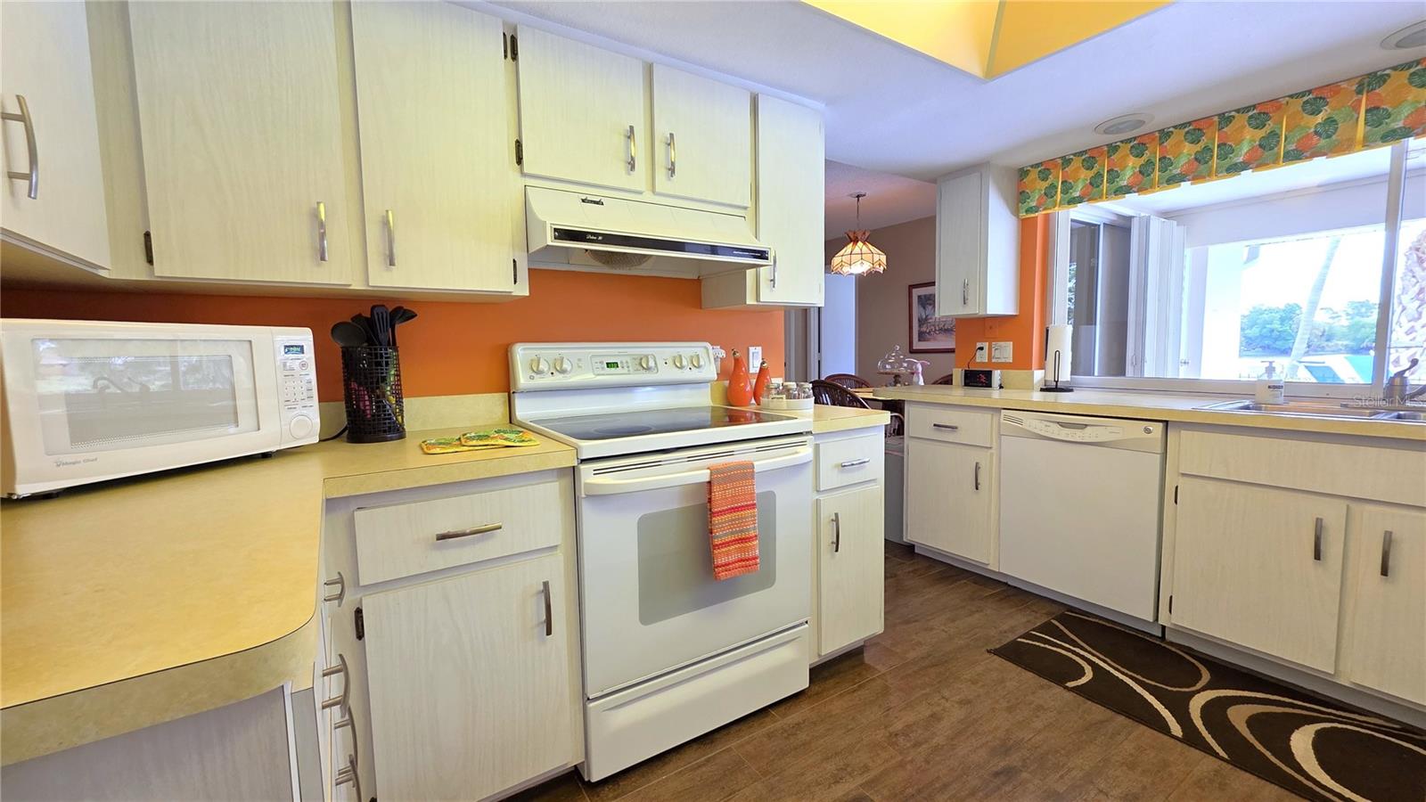 1430 AKEN ST, PORT CHARLOTTE, FL, 33952