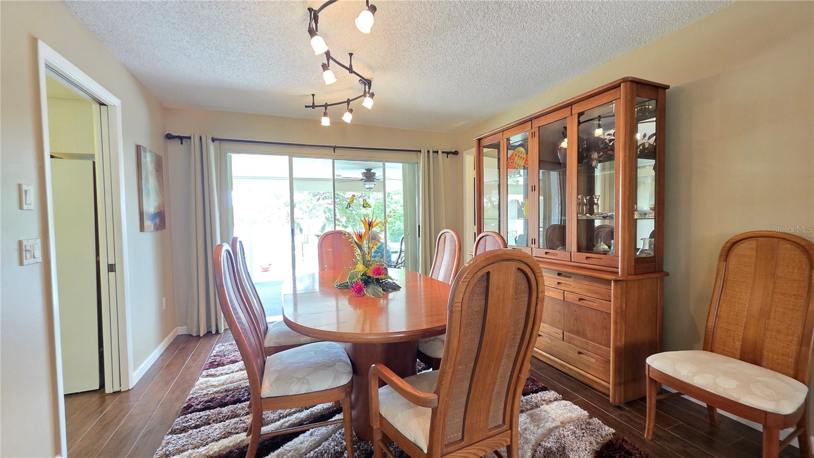 1430 AKEN ST, PORT CHARLOTTE, FL, 33952