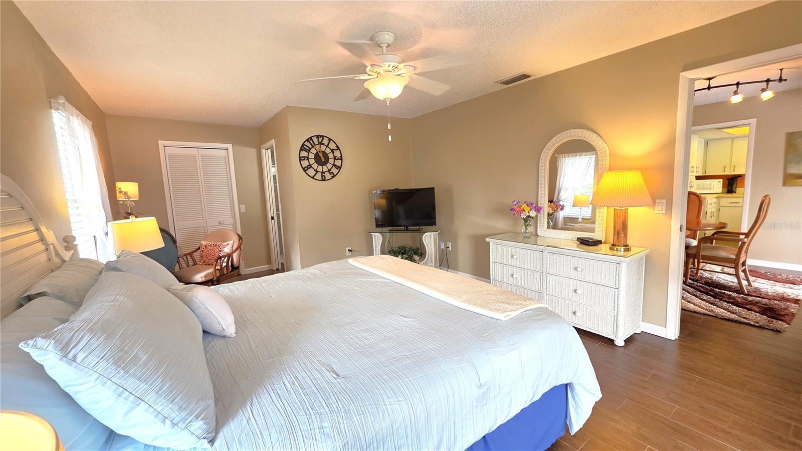 1430 AKEN ST, PORT CHARLOTTE, FL, 33952