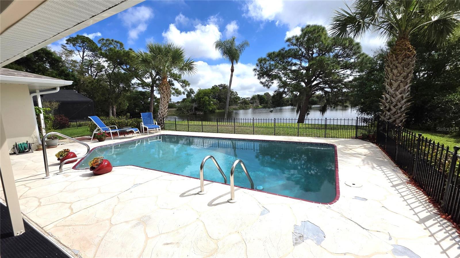 1430 AKEN ST, PORT CHARLOTTE, FL, 33952