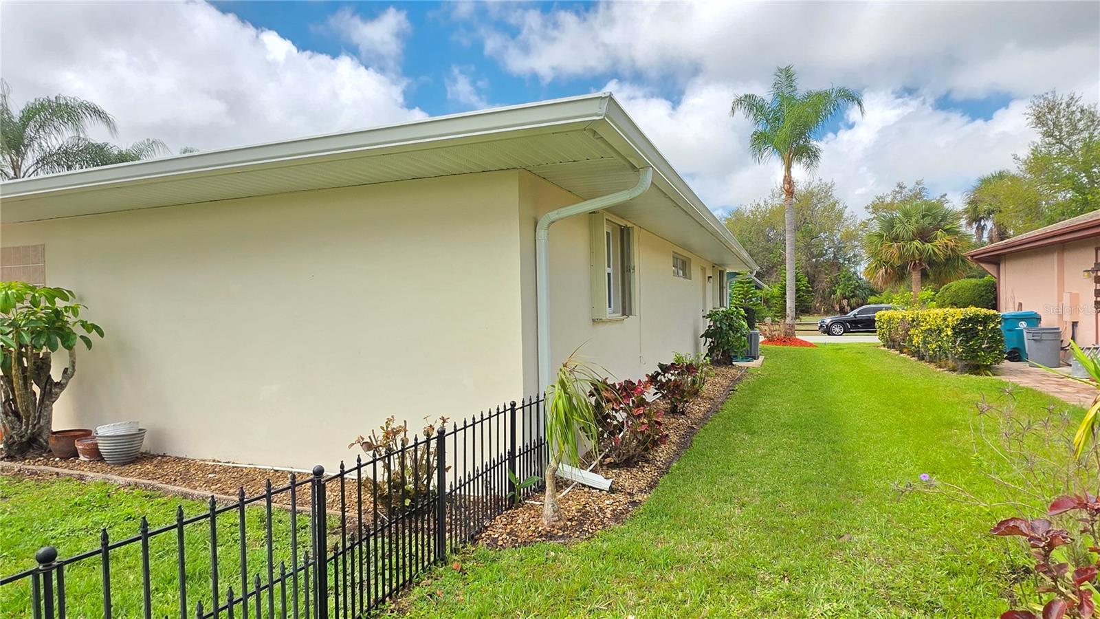 1430 AKEN ST, PORT CHARLOTTE, FL, 33952