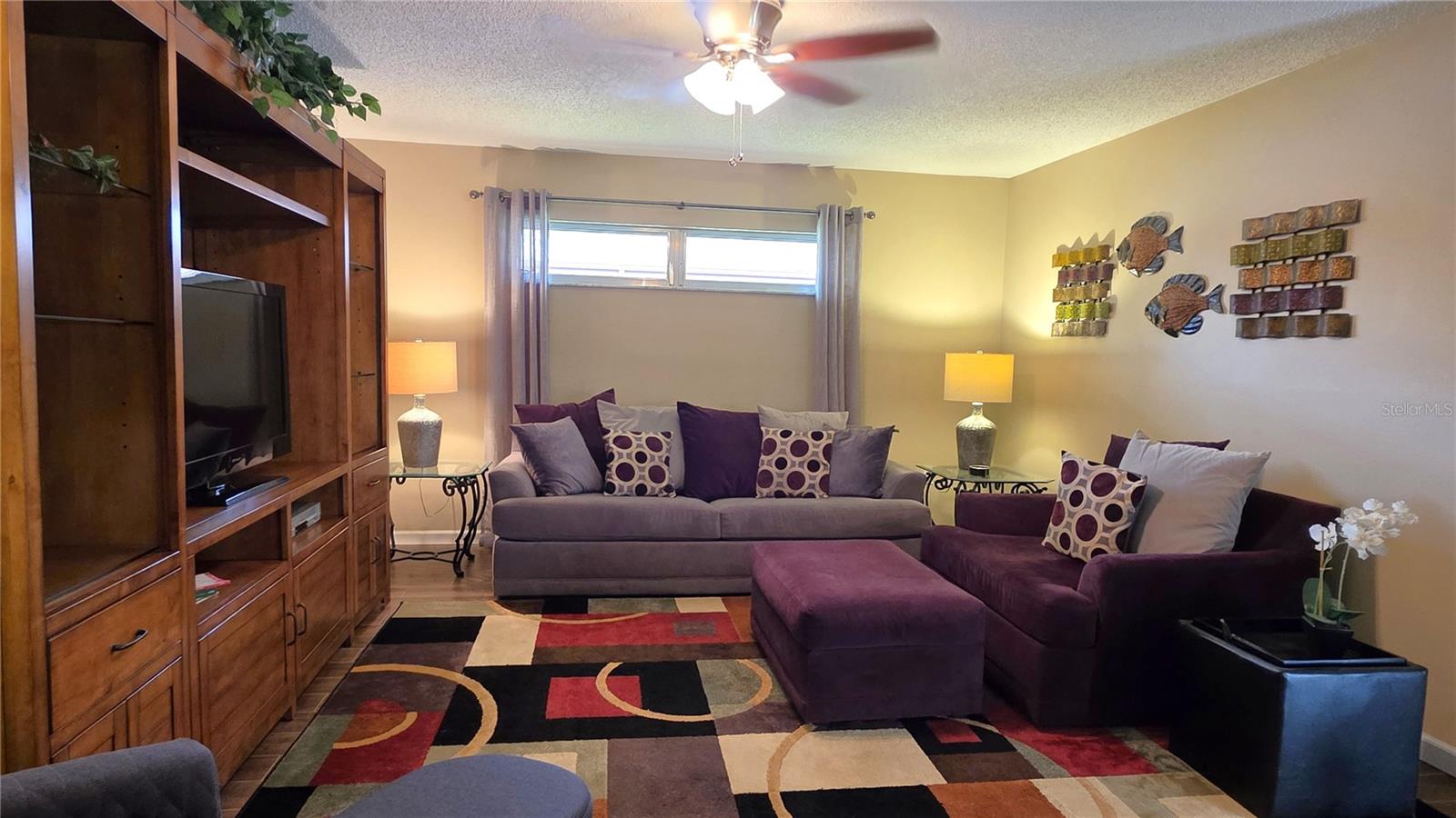 1430 AKEN ST, PORT CHARLOTTE, FL, 33952