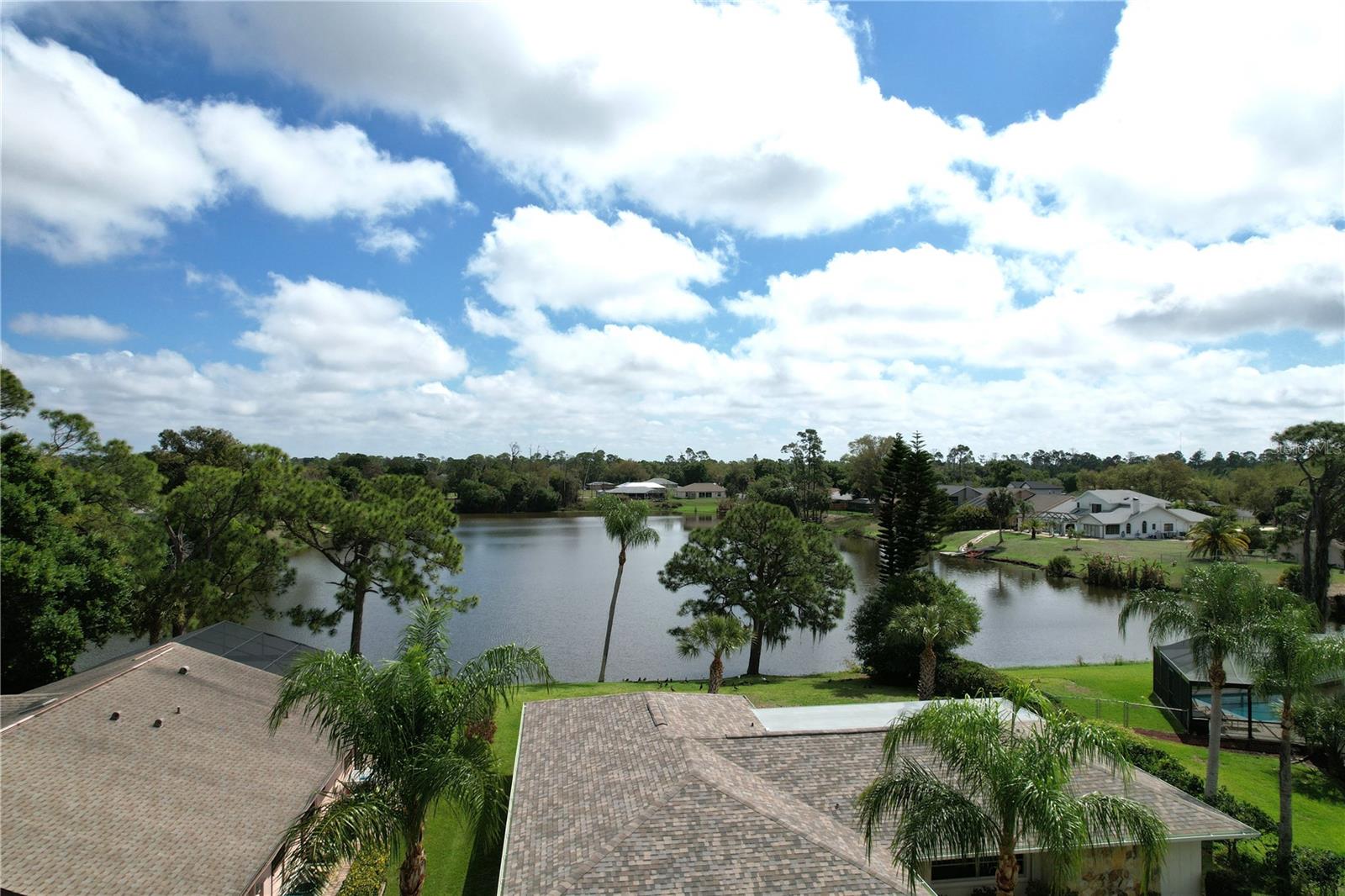 1430 AKEN ST, PORT CHARLOTTE, FL, 33952