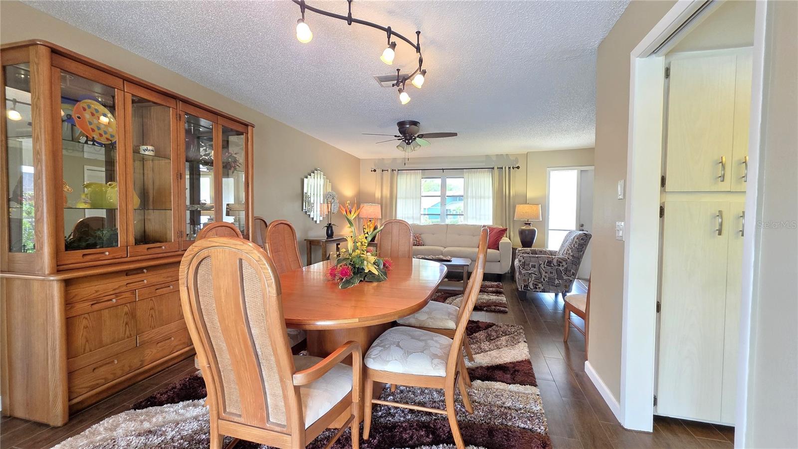 1430 AKEN ST, PORT CHARLOTTE, FL, 33952