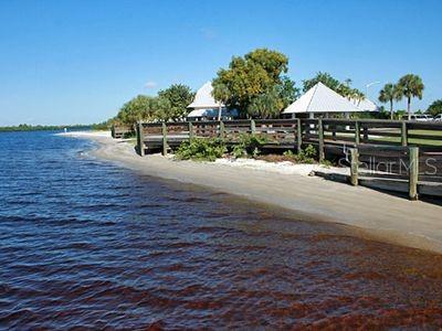1430 AKEN ST, PORT CHARLOTTE, FL, 33952