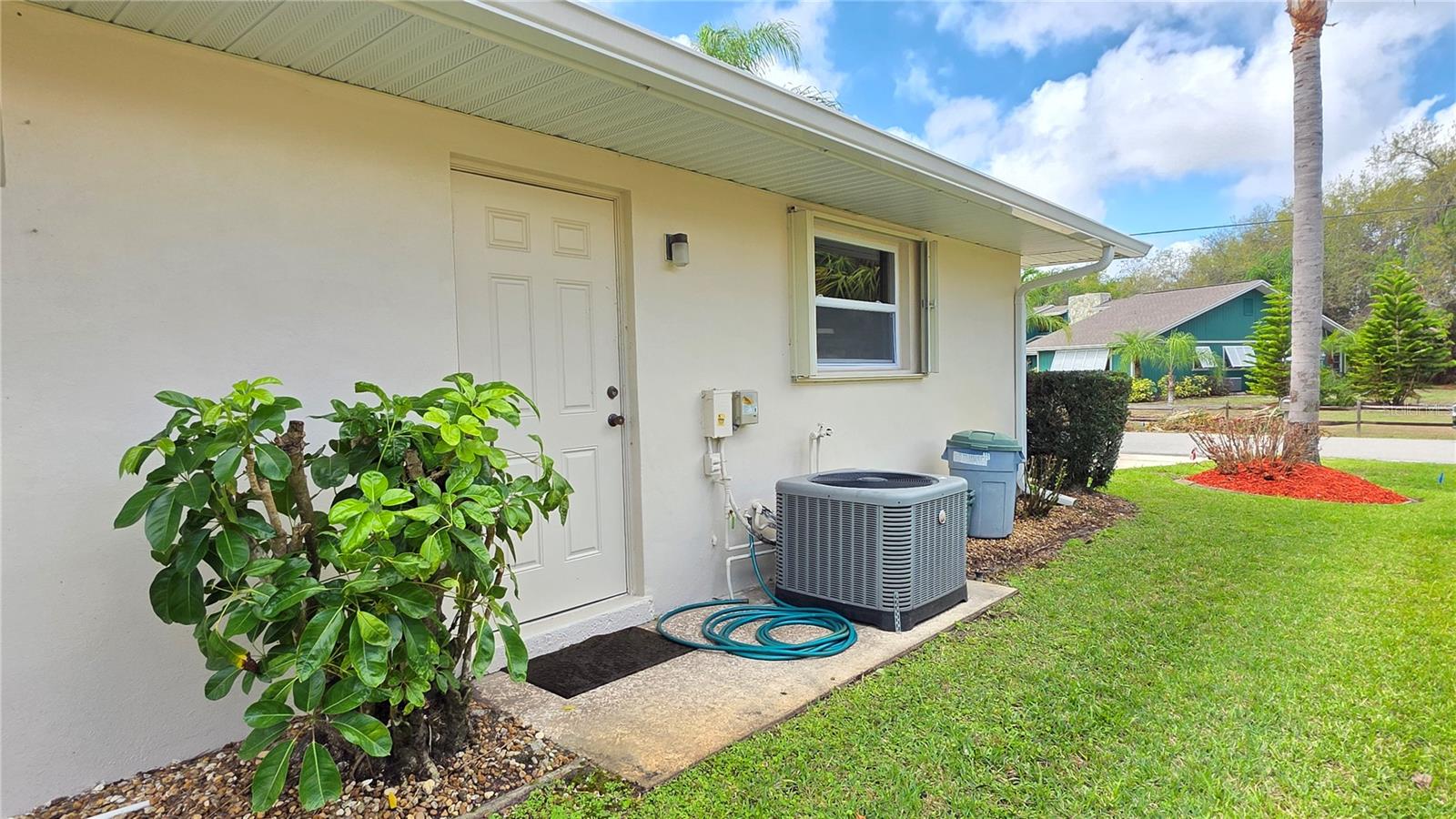 1430 AKEN ST, PORT CHARLOTTE, FL, 33952