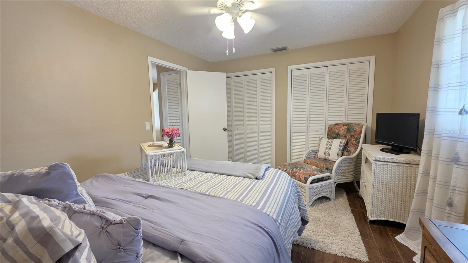 1430 AKEN ST, PORT CHARLOTTE, FL, 33952