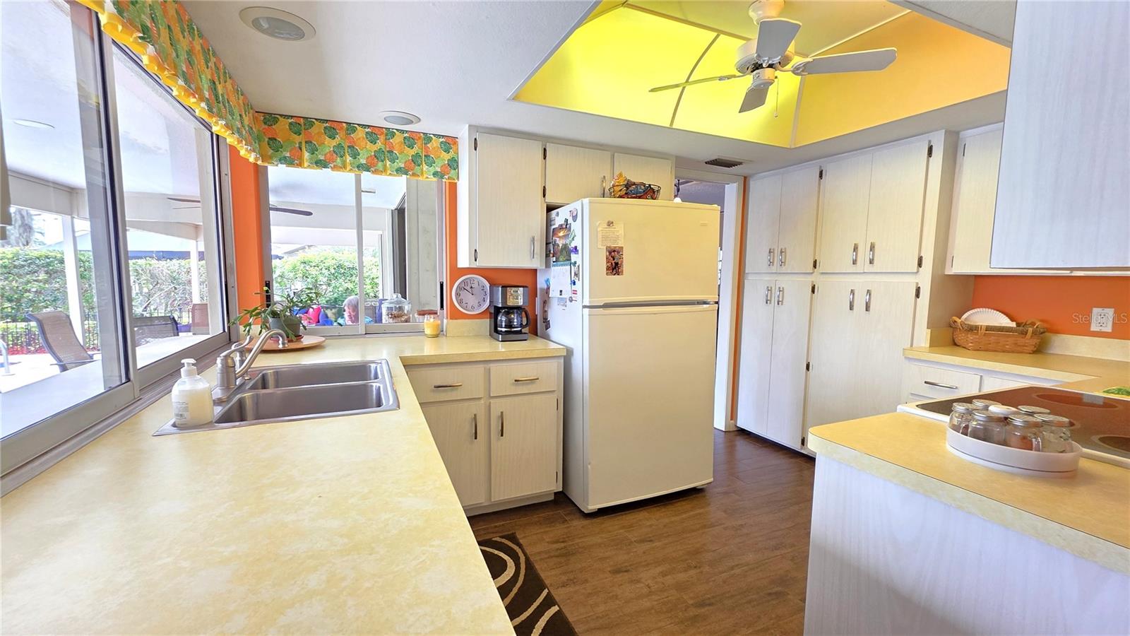 1430 AKEN ST, PORT CHARLOTTE, FL, 33952