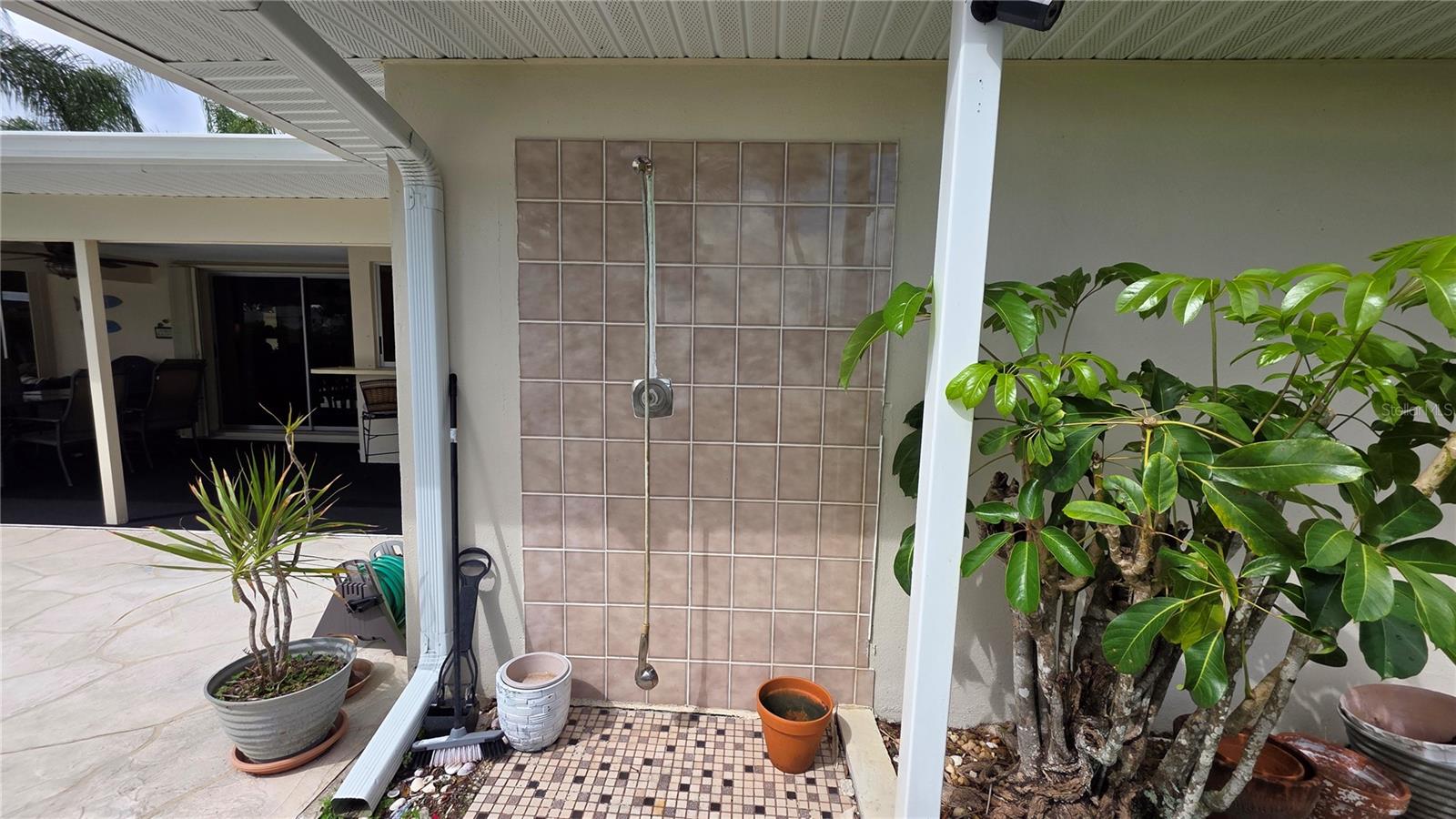 1430 AKEN ST, PORT CHARLOTTE, FL, 33952