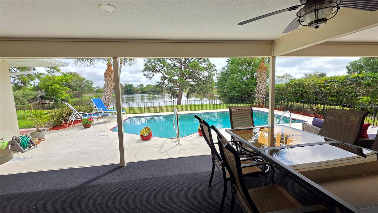 1430 AKEN ST, PORT CHARLOTTE, FL, 33952