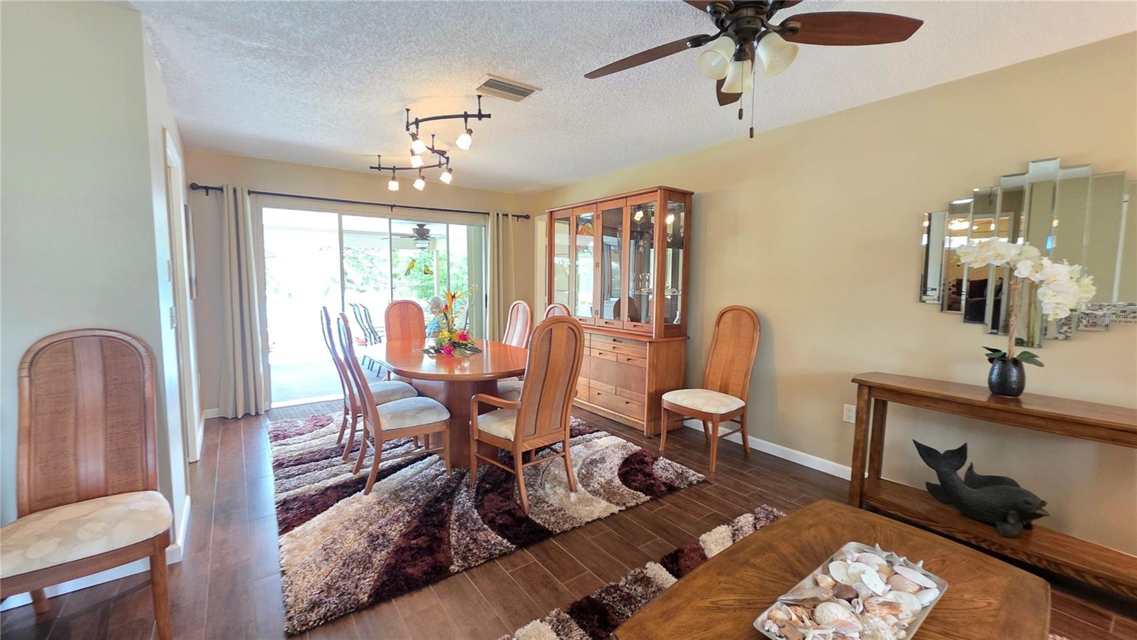 1430 AKEN ST, PORT CHARLOTTE, FL, 33952