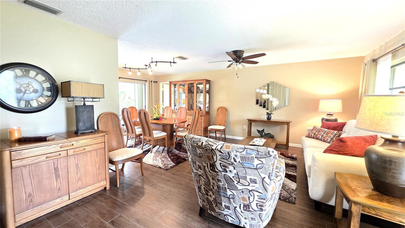 1430 AKEN ST, PORT CHARLOTTE, FL, 33952