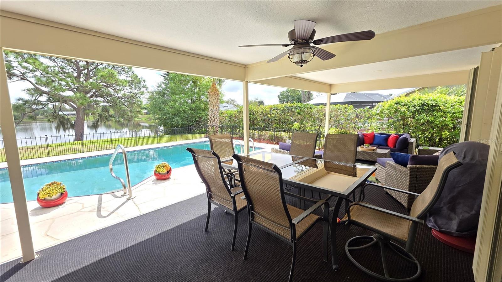 1430 AKEN ST, PORT CHARLOTTE, FL, 33952