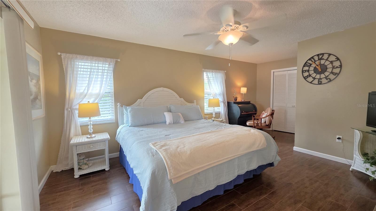 1430 AKEN ST, PORT CHARLOTTE, FL, 33952