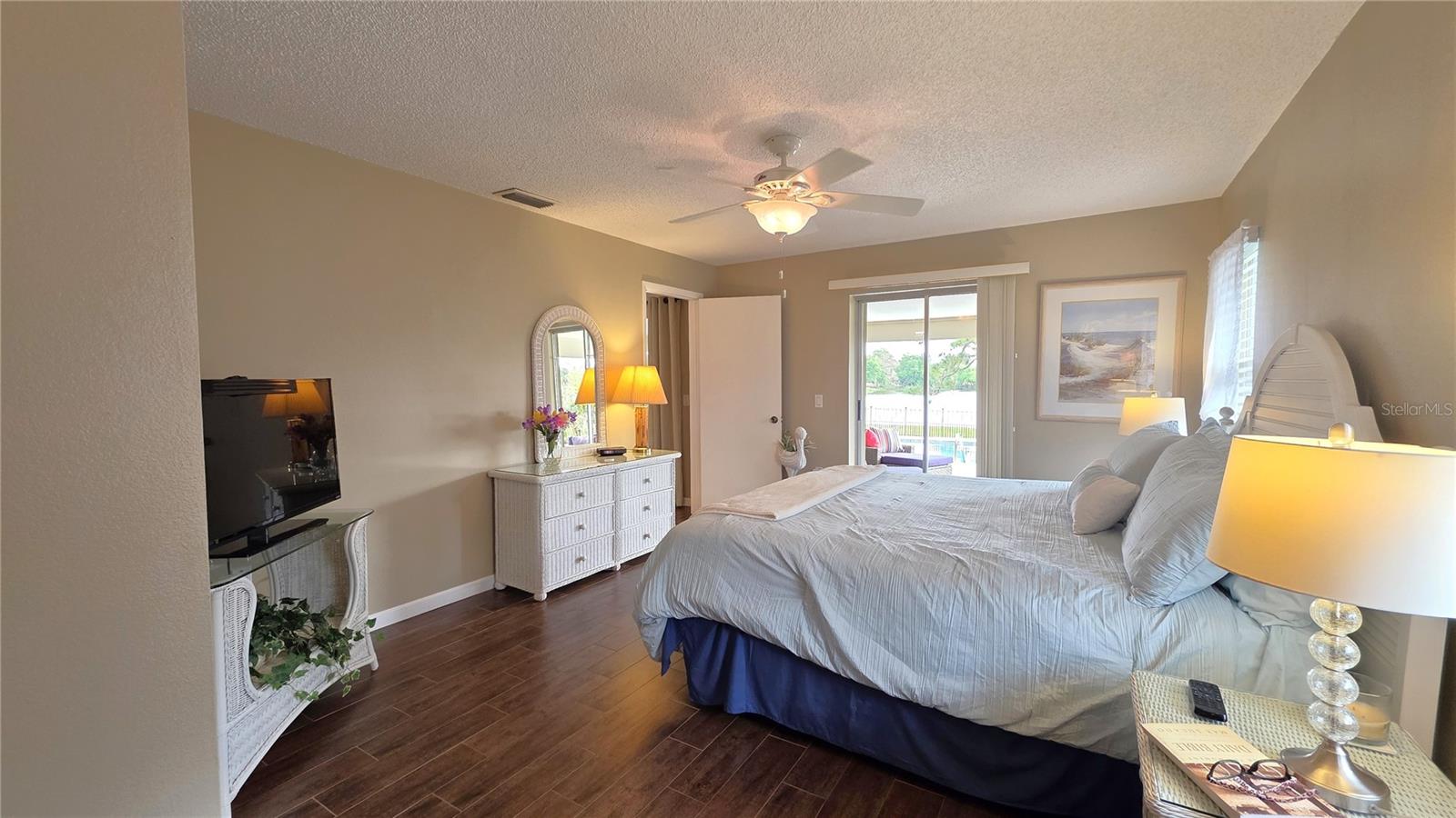 1430 AKEN ST, PORT CHARLOTTE, FL, 33952