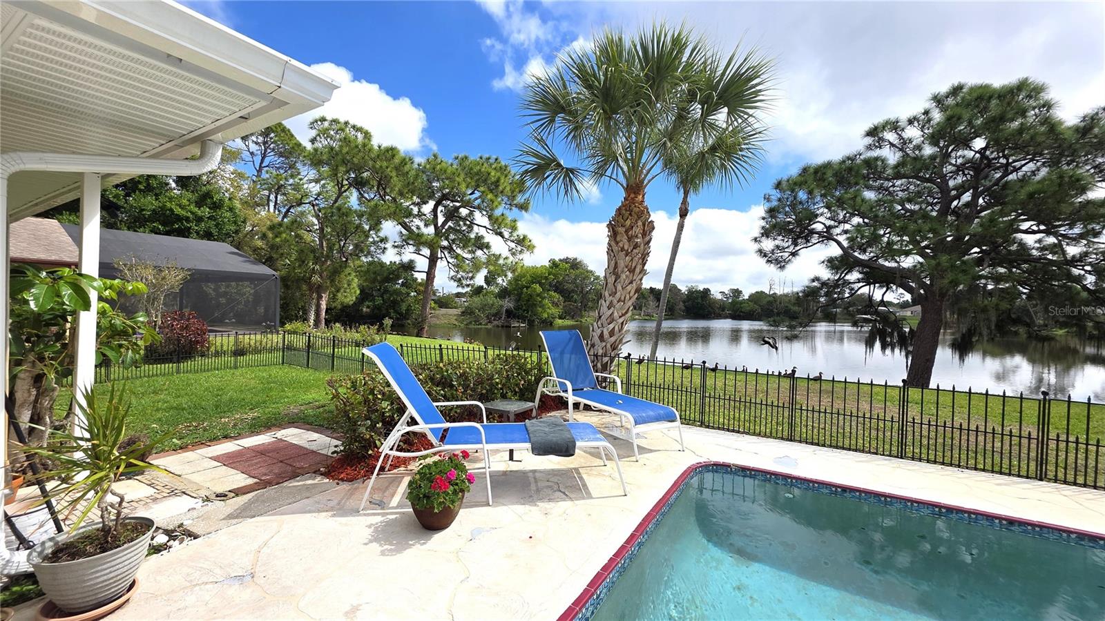 1430 AKEN ST, PORT CHARLOTTE, FL, 33952