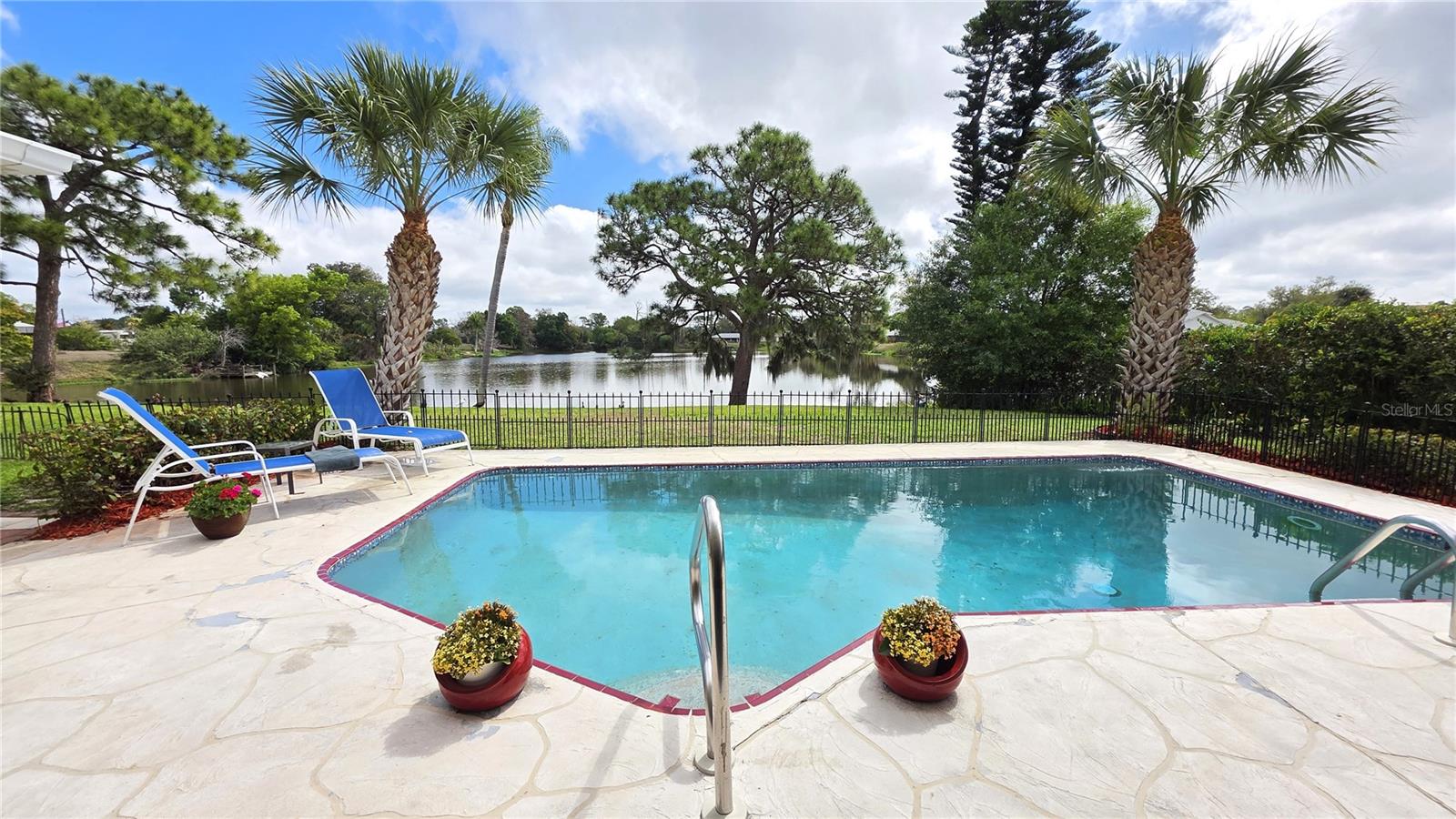 1430 AKEN ST, PORT CHARLOTTE, FL, 33952