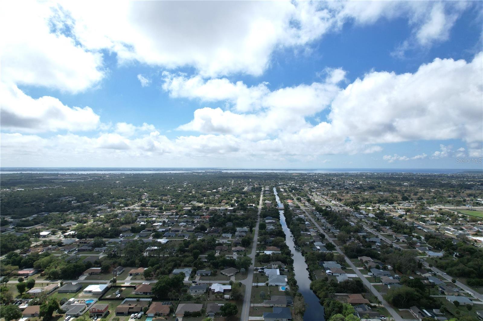 1430 AKEN ST, PORT CHARLOTTE, FL, 33952