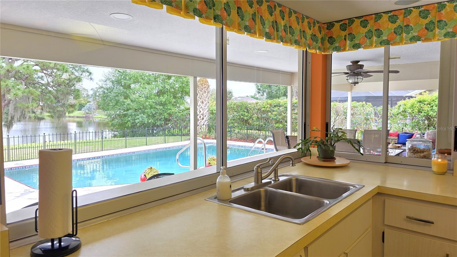 1430 AKEN ST, PORT CHARLOTTE, FL, 33952