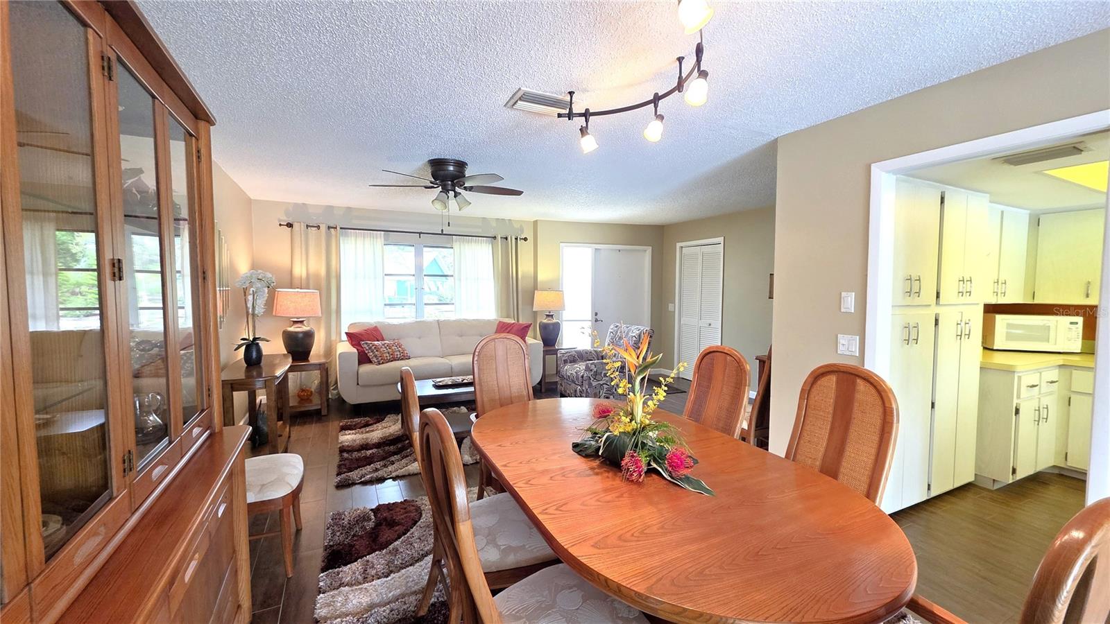 1430 AKEN ST, PORT CHARLOTTE, FL, 33952