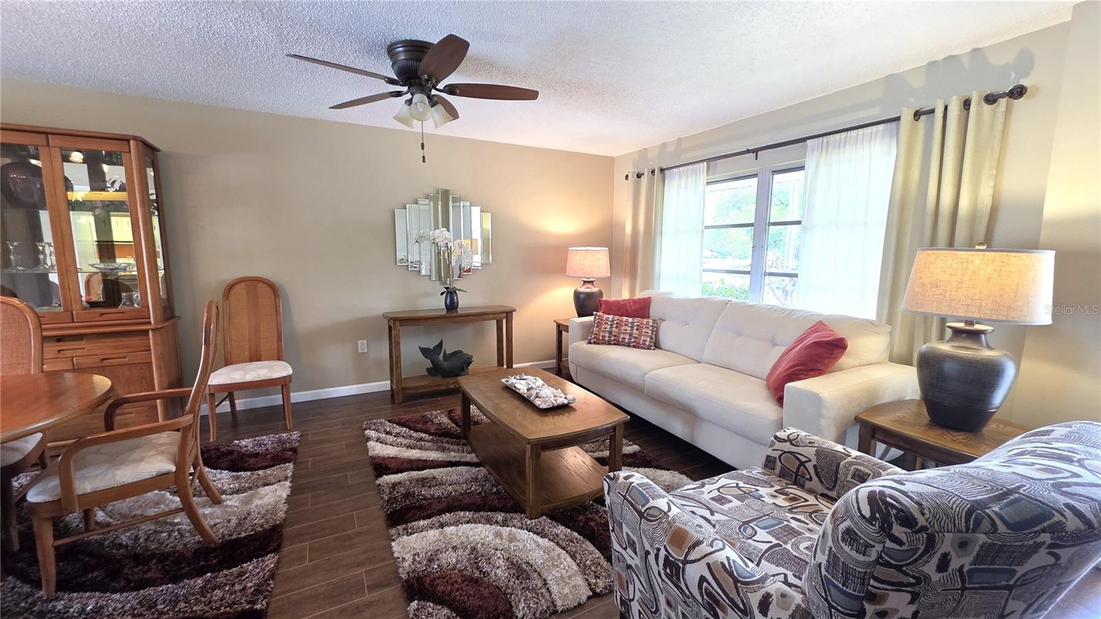 1430 AKEN ST, PORT CHARLOTTE, FL, 33952