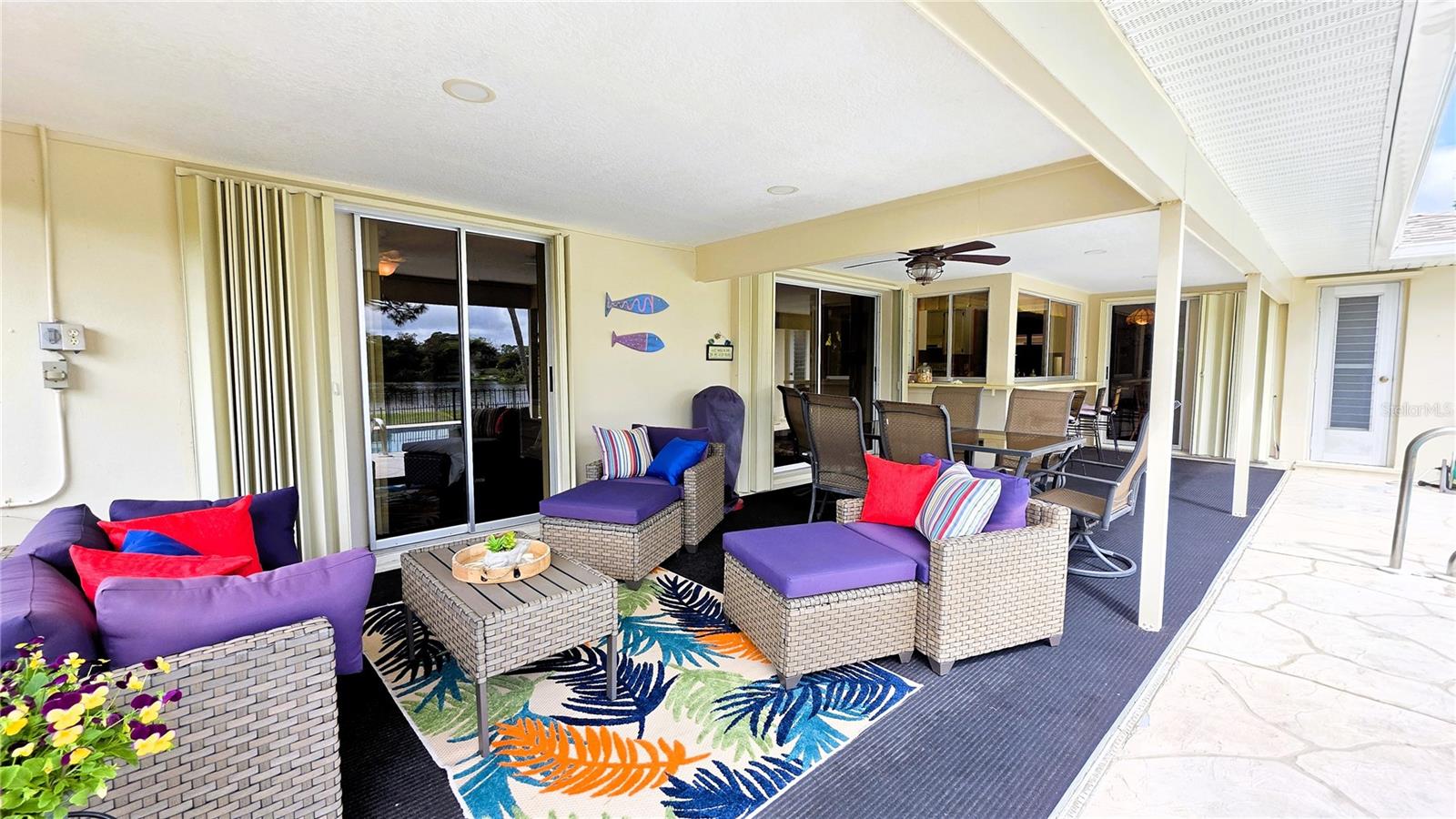 1430 AKEN ST, PORT CHARLOTTE, FL, 33952