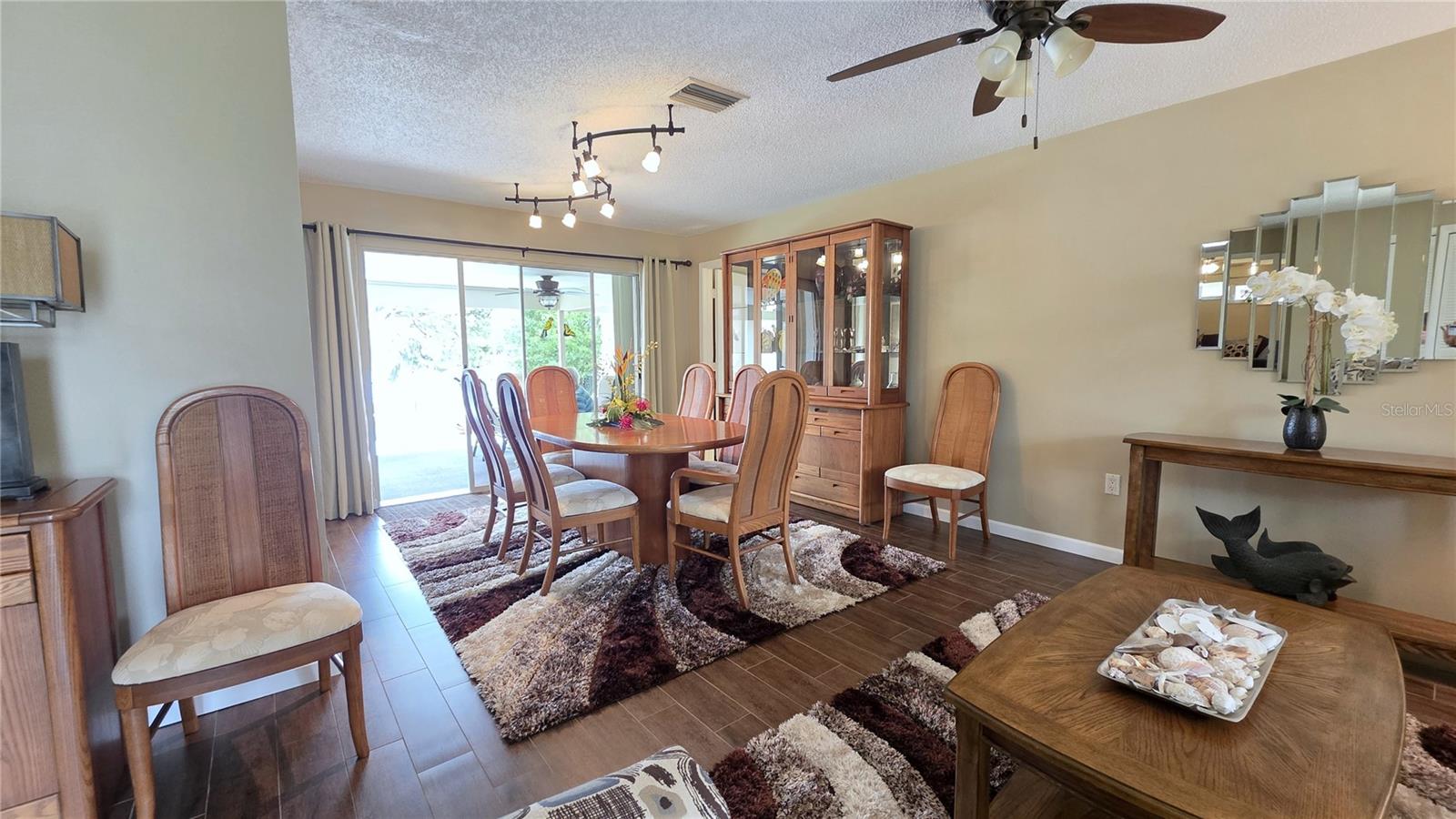 1430 AKEN ST, PORT CHARLOTTE, FL, 33952