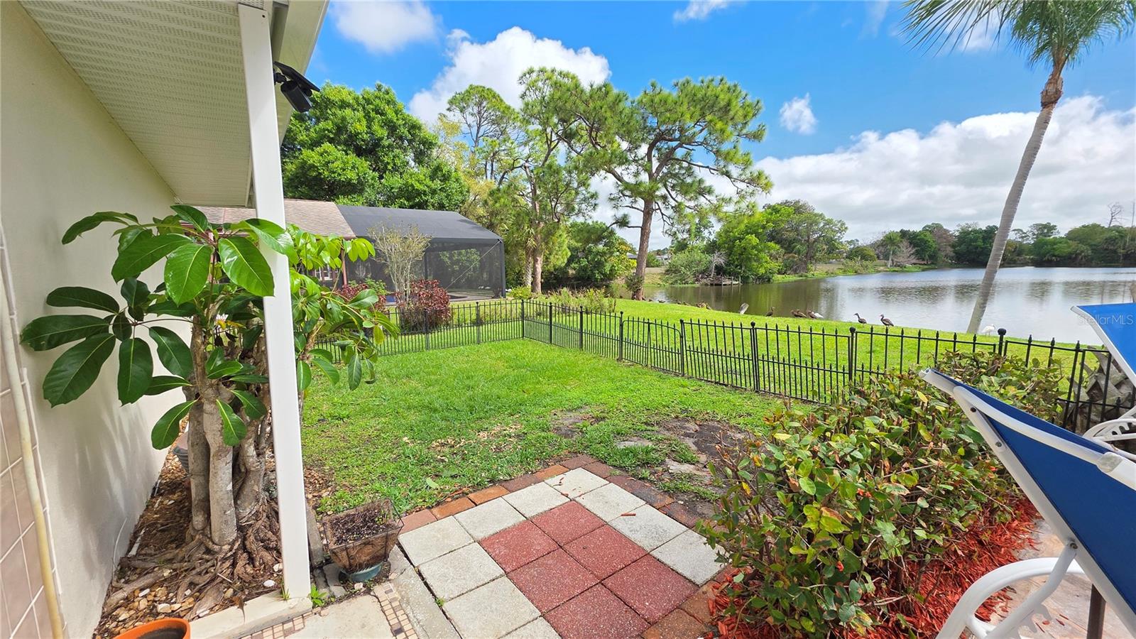 1430 AKEN ST, PORT CHARLOTTE, FL, 33952