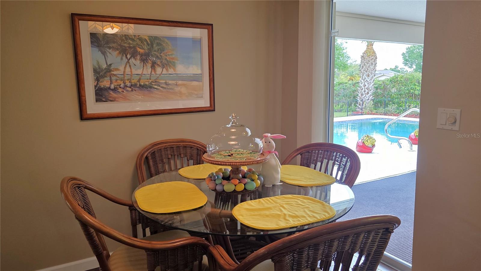 1430 AKEN ST, PORT CHARLOTTE, FL, 33952