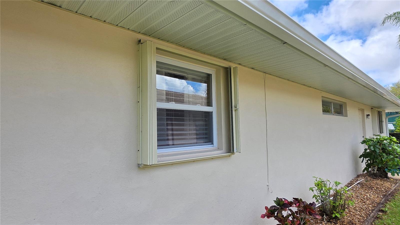 1430 AKEN ST, PORT CHARLOTTE, FL, 33952