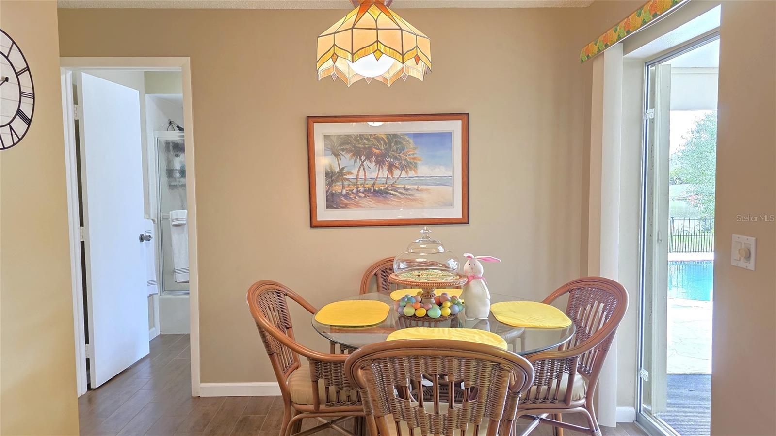 1430 AKEN ST, PORT CHARLOTTE, FL, 33952