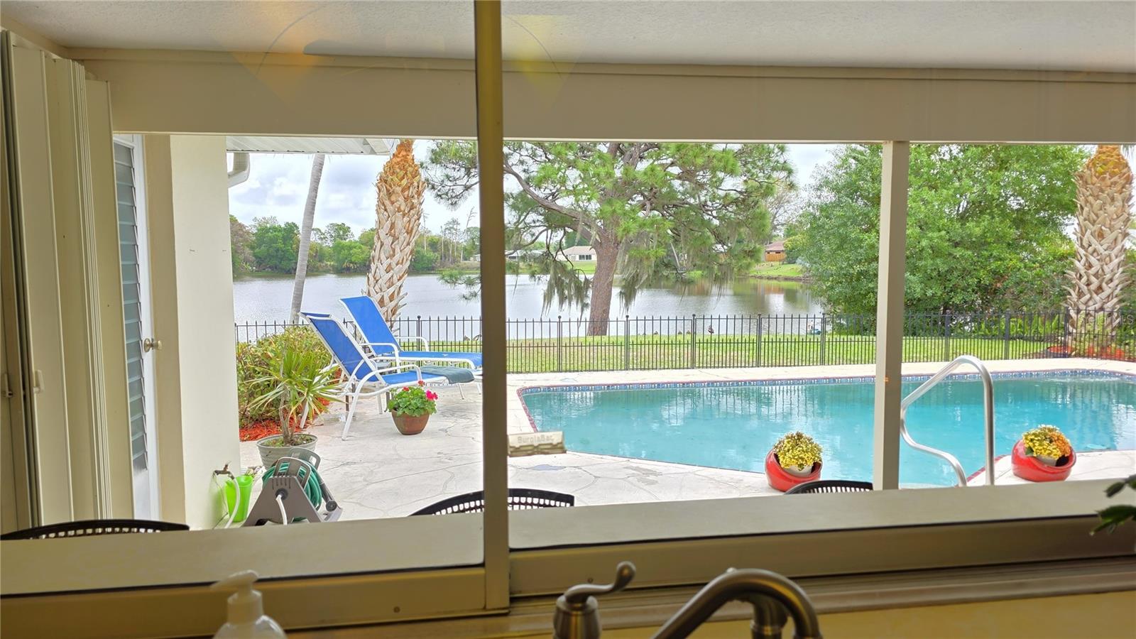 1430 AKEN ST, PORT CHARLOTTE, FL, 33952