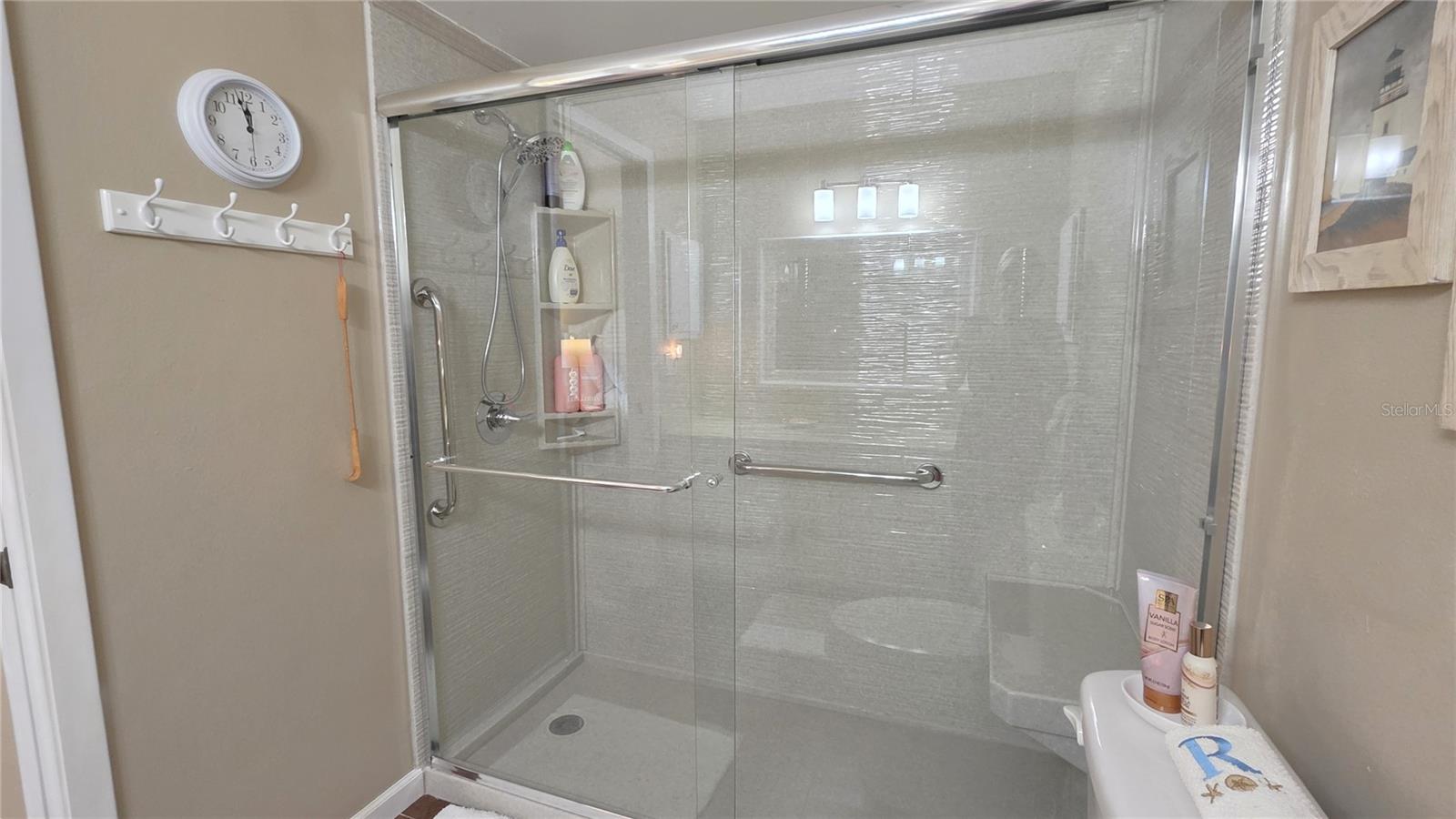 1430 AKEN ST, PORT CHARLOTTE, FL, 33952