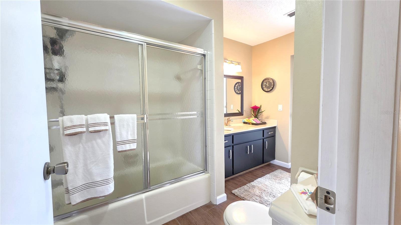 1430 AKEN ST, PORT CHARLOTTE, FL, 33952