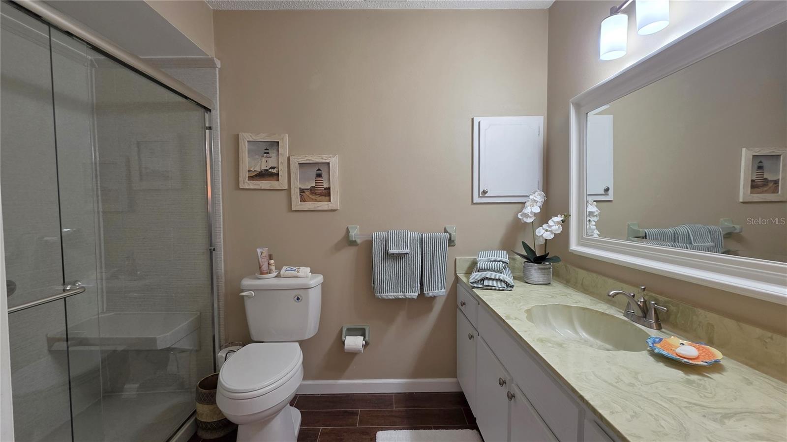 1430 AKEN ST, PORT CHARLOTTE, FL, 33952