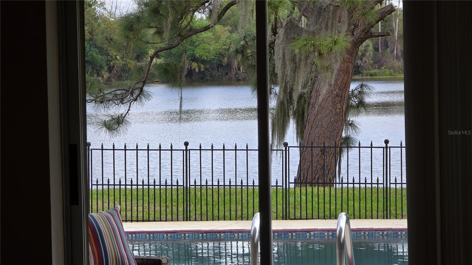 1430 AKEN ST, PORT CHARLOTTE, FL, 33952