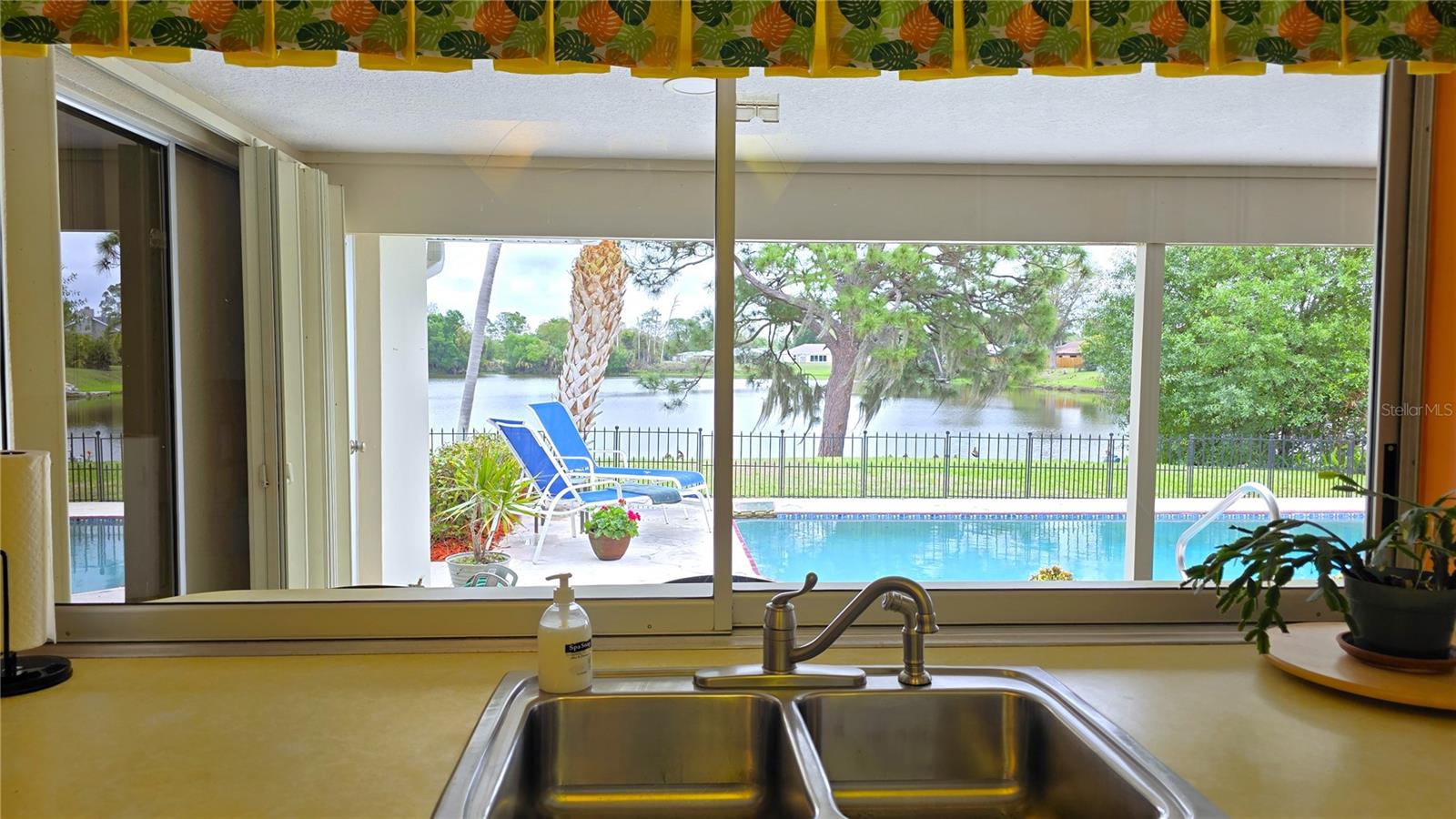 1430 AKEN ST, PORT CHARLOTTE, FL, 33952