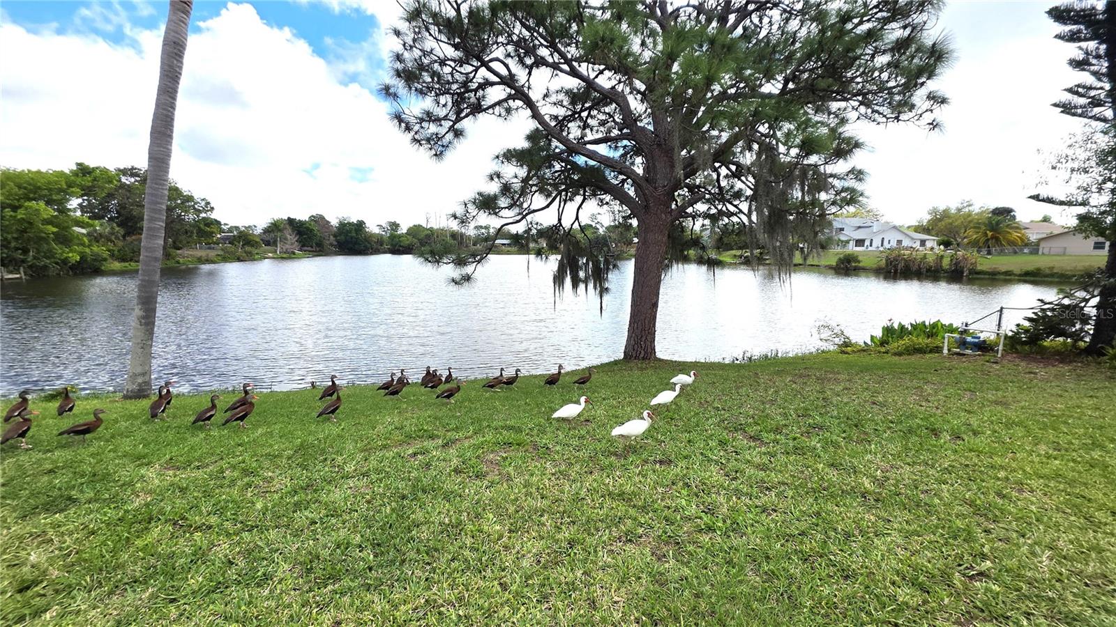 1430 AKEN ST, PORT CHARLOTTE, FL, 33952