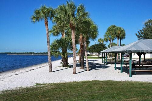 1430 AKEN ST, PORT CHARLOTTE, FL, 33952