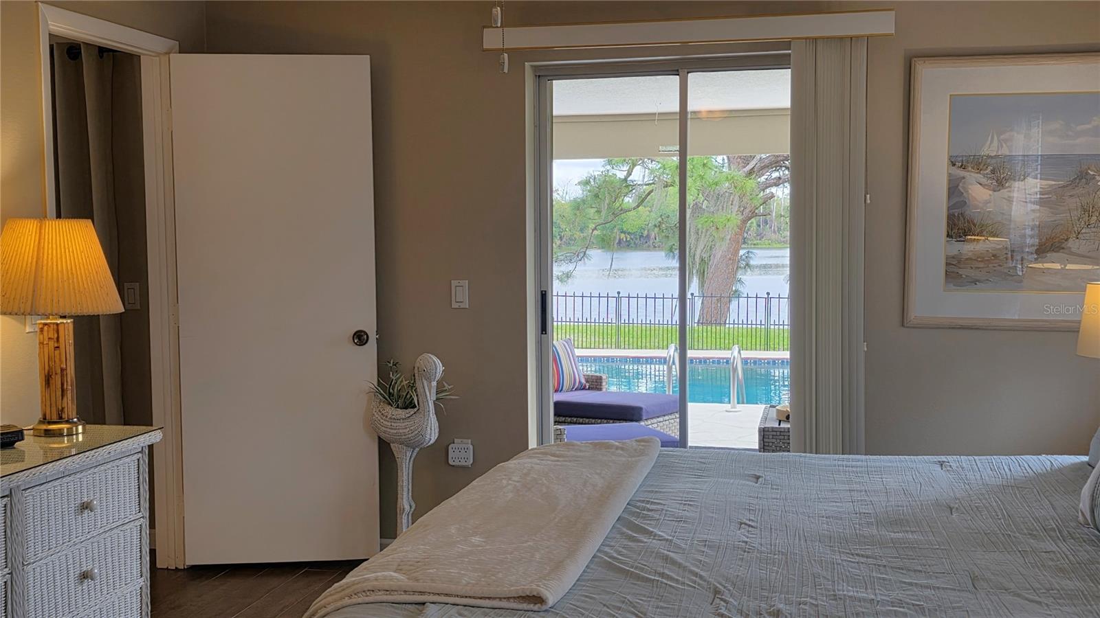 1430 AKEN ST, PORT CHARLOTTE, FL, 33952