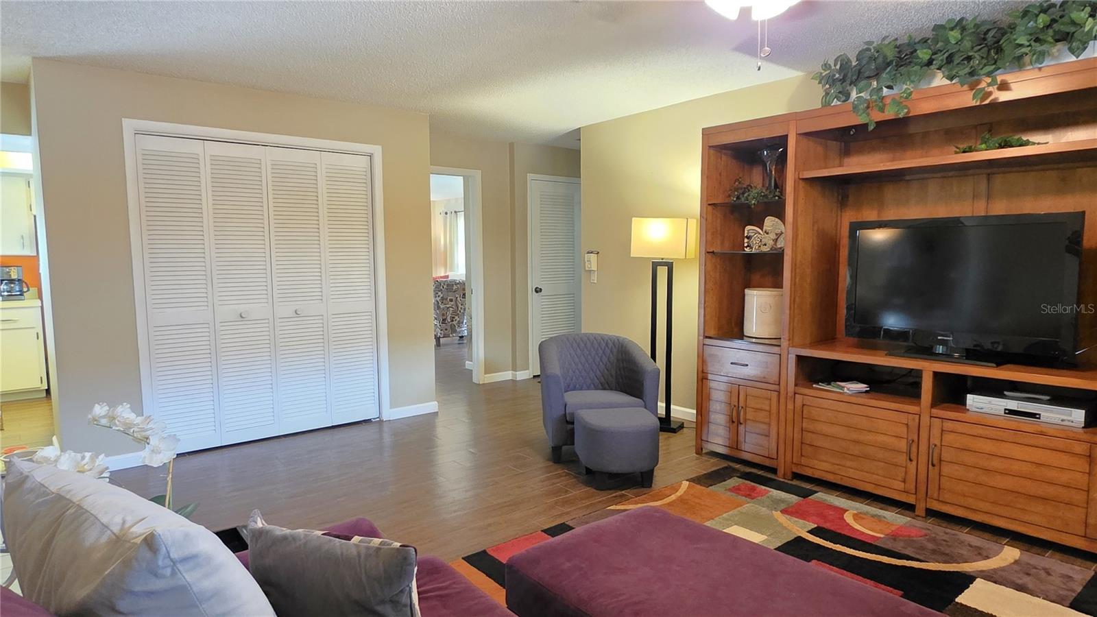 1430 AKEN ST, PORT CHARLOTTE, FL, 33952