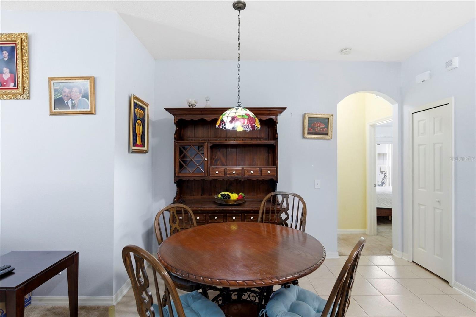 6823 GREEN HERON DR, WESLEY CHAPEL, FL, 33545