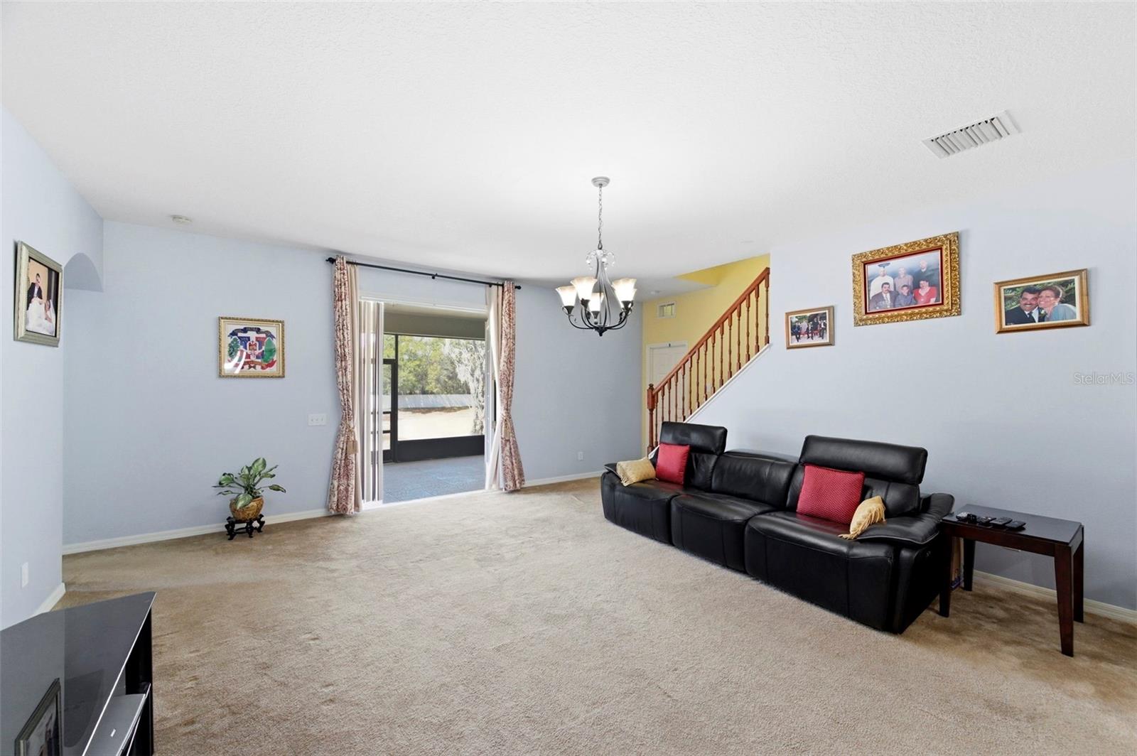 6823 GREEN HERON DR, WESLEY CHAPEL, FL, 33545