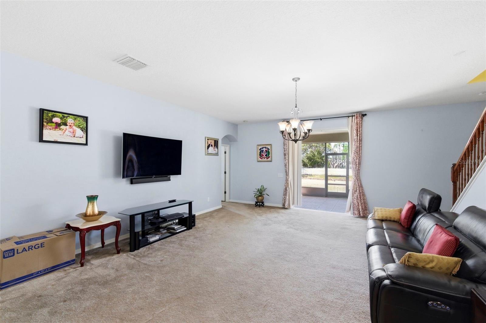 6823 GREEN HERON DR, WESLEY CHAPEL, FL, 33545