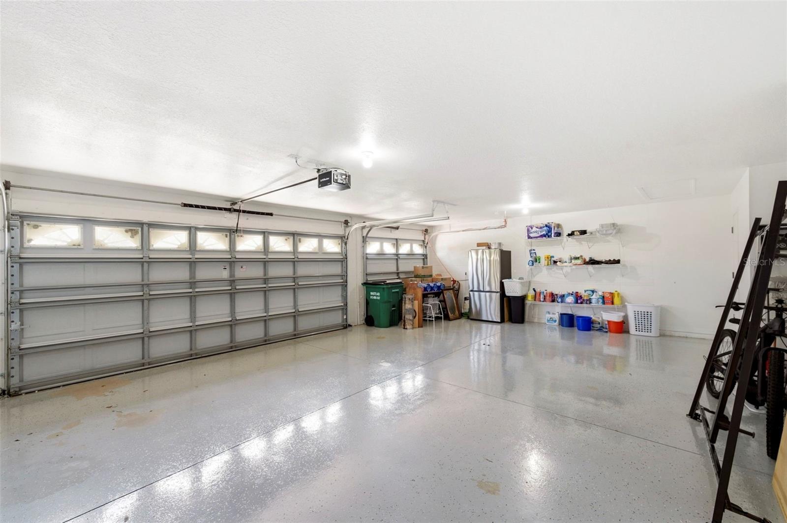 6823 GREEN HERON DR, WESLEY CHAPEL, FL, 33545