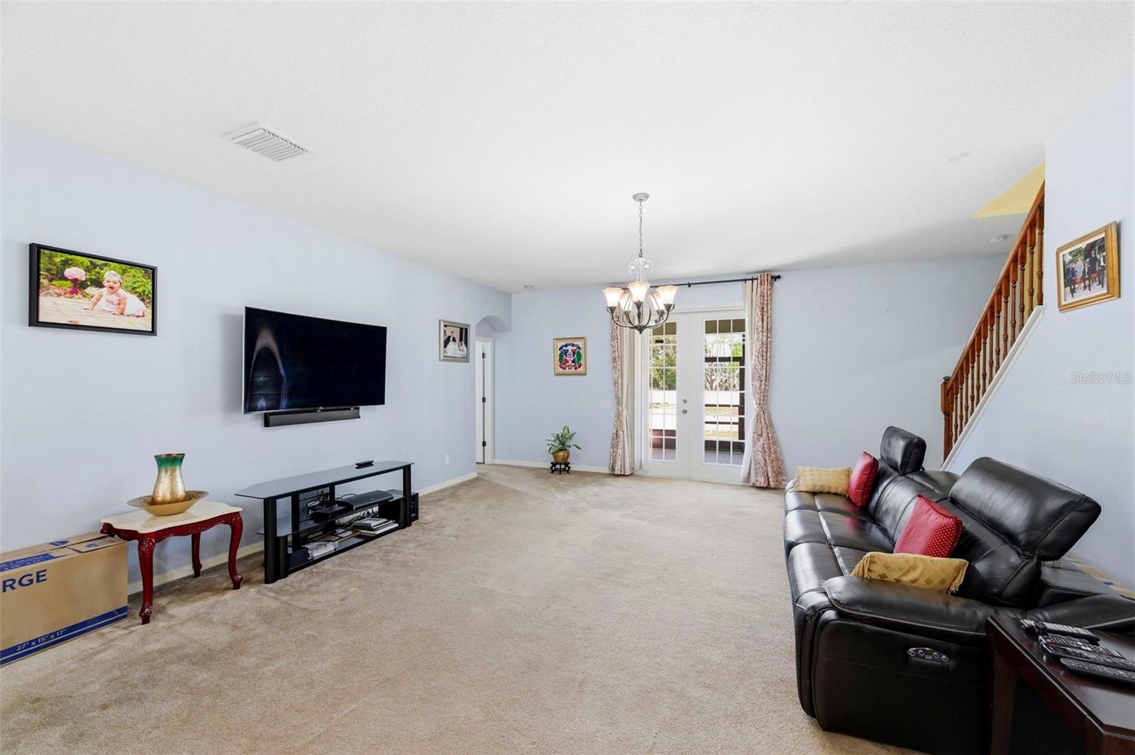 6823 GREEN HERON DR, WESLEY CHAPEL, FL, 33545