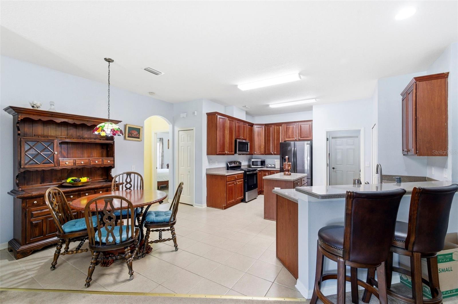 6823 GREEN HERON DR, WESLEY CHAPEL, FL, 33545