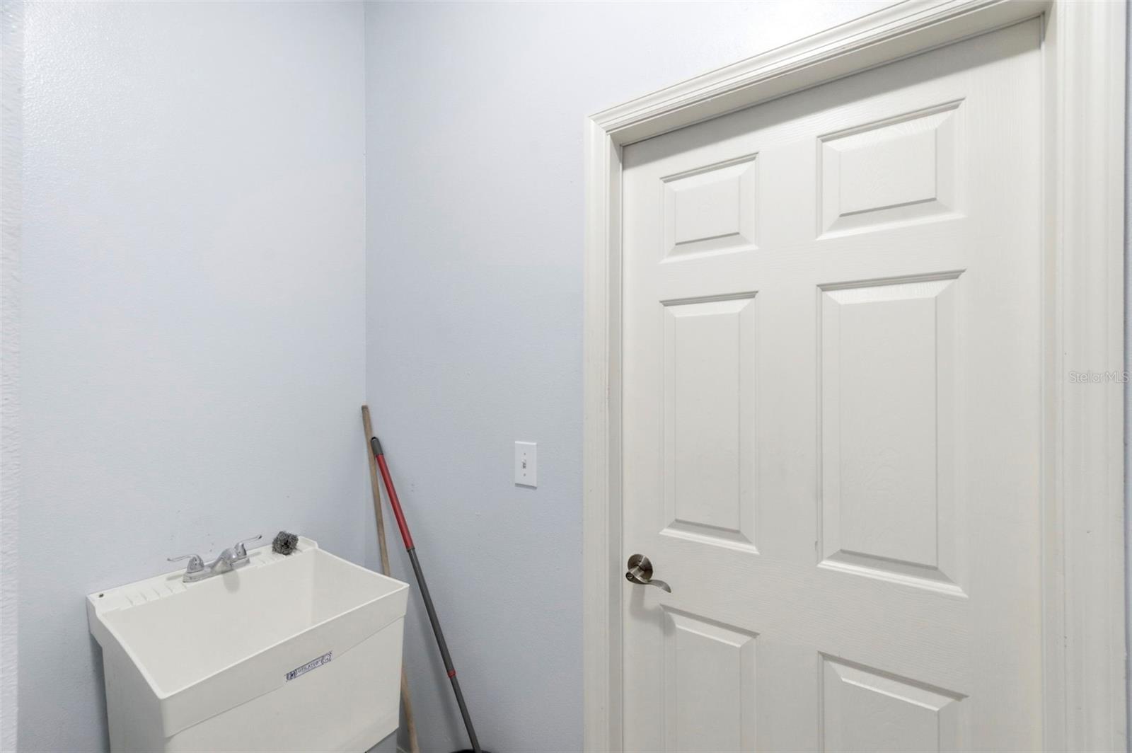 6823 GREEN HERON DR, WESLEY CHAPEL, FL, 33545